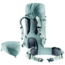 Deuter Guide 32+ 8 SL Pack - Womens, Jade/Frost, 336142322880