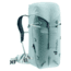 Deuter Guide 32+ 8 SL Pack - Womens, Jade/Frost, 336142322880