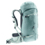 Deuter Guide 32+ 8 SL Pack - Womens, Jade/Frost, 336142322880