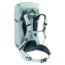 Deuter Guide 32+ 8 SL Pack - Womens, Jade/Frost, 336142322880