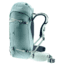 Deuter Guide 32+ 8 SL Pack - Womens, Jade/Frost, 336142322880