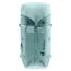 Deuter Guide 32+ 8 SL Pack - Womens, Jade/Frost, 336142322880
