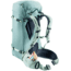 Deuter Guide 32+ 8 SL Pack - Womens, Jade/Frost, 336142322880