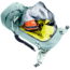 Deuter Guide 32+ 8 SL Pack - Womens, Jade/Frost, 336142322880