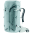 Deuter Guide 32+ 8 SL Pack - Womens, Jade/Frost, 336142322880