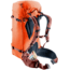 Deuter Guide 32+ 8 SL Pack - Womens, Papaya/Redwood, 336142395130