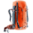 Deuter Guide 32+ 8 SL Pack - Womens, Papaya/Redwood, 336142395130