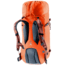 Deuter Guide 32+ 8 SL Pack - Womens, Papaya/Redwood, 336142395130