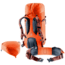 Deuter Guide 32+ 8 SL Pack - Womens, Papaya/Redwood, 336142395130