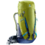 Deuter Guide 35+ Backpack -Moss/Navy