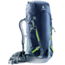 Deuter Guide 35+ Backpack -Navy/Granite