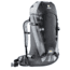 Deuter Guide 35+ Pack-Black/Titan (2015)