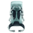 Deuter Guide 42+8 SL Pack - Womens, Jade/Frost, 336162322880