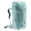 Deuter Guide 42+8 SL Pack - Womens, Jade/Frost, 336162322880