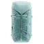 Deuter Guide 42+8 SL Pack - Womens, Jade/Frost, 336162322880