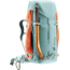 Deuter Guide 42+8 SL Pack - Womens, Jade/Frost, 336162322880