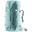 Deuter Guide 42+8 SL Pack - Womens, Jade/Frost, 336162322880