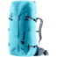 Deuter Guide 42+8 SL Pack - Womens, Lagoon/Ink, 336162313780
