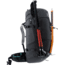 Deuter Guide 42+ SL Backpack, Black, 336122070000