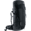 Deuter Guide 42+ SL Backpack, Black, 336122070000