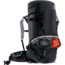 Deuter Guide 42+ SL Backpack, Black, 336122070000