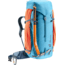 Deuter Guide 44+8 Backpack, Wave/Ink, 336172313820