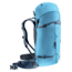 Deuter Guide 44+8 Backpack, Wave/Ink, 336172313820