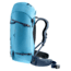 Deuter Guide 44+8 Backpack, Wave/Ink, 336172313820