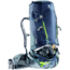 Deuter Guide 45 + Pack-Navy/Granite