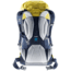 Deuter Guide Lite 22 SL Backpack, Greencurry/Navy, 336002023290