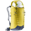 Deuter Guide Lite 22 SL Backpack, Greencurry/Navy, 336002023290