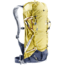 Deuter Guide Lite 22 SL Backpack, Greencurry/Navy, 336002023290