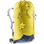 Deuter Guide Lite 22 SL Backpack, Greencurry/Navy, 336002023290