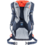 Deuter Guide Lite 24 Climbing Packs, Papaya/Navy, 336012093110