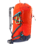Deuter Guide Lite 24 Climbing Packs, Papaya/Navy, 336012093110