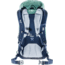 Deuter Guide Lite 24 Climbing Packs, Seagreen/Navy, 336012023310