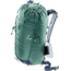 Deuter Guide Lite 24 Climbing Packs, Seagreen/Navy, 336012023310