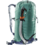 Deuter Guide Lite 24 Climbing Packs, Seagreen/Navy, 336012023310