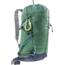 Deuter Guide Lite 24 Climbing Packs, Seagreen/Navy, 336012023310