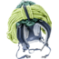 Deuter Guide Lite 24 Climbing Packs, Seagreen/Navy, 336012023310