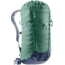 Deuter Guide Lite 24 Climbing Packs, Seagreen/Navy, 336012023310