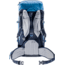 Deuter Guide Lite 28+ SL Climbing Packs, Azure/Navy, 336022013170