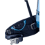 Deuter Guide Lite 28+ SL Climbing Packs, Azure/Navy, 336022013170