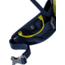 Deuter Guide Lite 28+ SL Climbing Packs, Greencurry/Navy, 336022023290