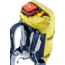 Deuter Guide Lite 28+ SL Climbing Packs, Greencurry/Navy, 336022023290
