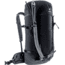 Deuter Guide Lite 30+ Backpack, Black, 336032070000