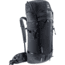Deuter Guide Lite 30+ Backpack, Black, 336032070000