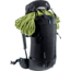 Deuter Guide Lite 30+ Backpack, Black, 336032070000