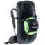 Deuter Guide Lite 30+ Backpack, Black, 336032070000