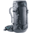 Deuter Guide Lite 30+ Backpack, Black, 336032070000